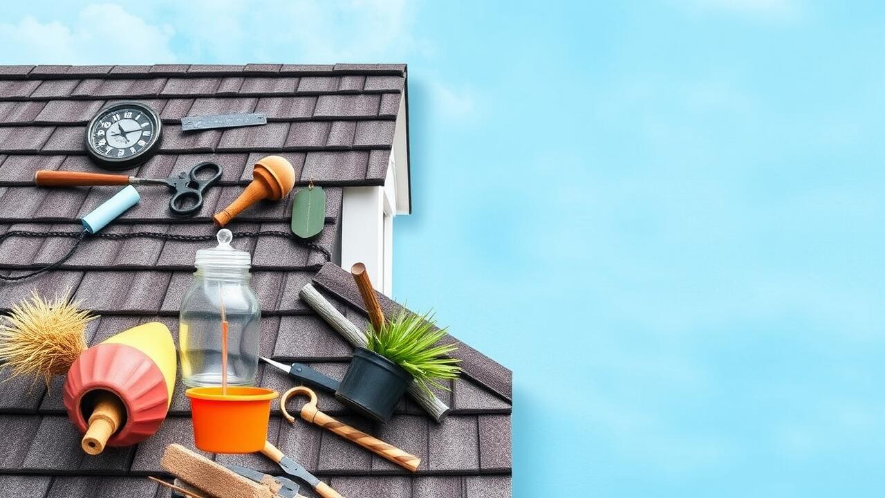 Oceanside Roofing Company